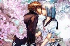 十二星座的初吻年龄 初吻是几岁才算初吻