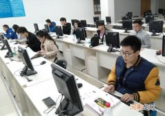 计算机报考科目怎么选 计算机考研需要考哪些科目