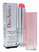 口红哪个牌子好用又健康 口红哪个牌子最好用排行榜