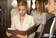 职场社交网站 职场社交app