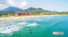 海南师范大学排名2022最新排名 海南师范大学排名