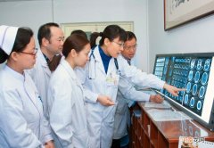 医学哪个专业就业前景好 医学就业率最高的十大专业