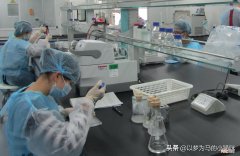 女孩子就业率高的专业 女生就业率最高的十大专业