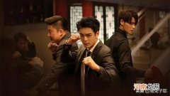 西王母不是神仙吗为什么还要长生 西王母真的长生了吗