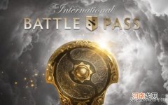 打职业电竞一年能赚多少钱 打职业电竞一个月多少钱