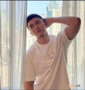 中国哪个城市帅哥最多 中国哪个省帅哥最多