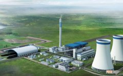 就业率高的专业有哪些 就业率最高的10个专业