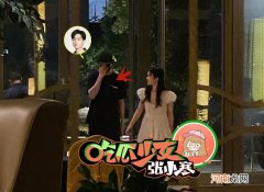 赵樱子什么时候改的名字 赵韩樱子为什么改名字