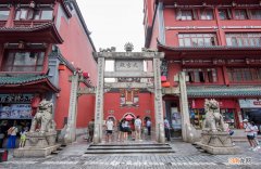 湖南长沙值得去的地方 湖南长沙有什么好玩的地方