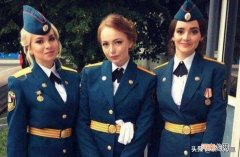 俄罗斯人均薪资是多少 俄罗斯工资多少一个月