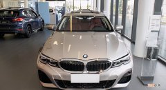 哪些汽车安全性好 十大安全系数最高汽车