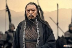 为什么历史上对晋朝不重视 历史为什么不愿意承认晋朝