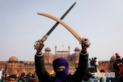 世界上最恐怖的尸体 世界上最恶心的尸体