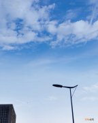 每年国家电网招女生多吗 国家电网招女生什么专业多