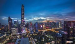 深圳有安居房还能买房吗 在深圳千万别买安居房