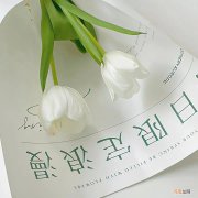 巨蟹男越爱你越有什么表现 巨蟹男爱你的7个阶段