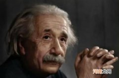 世界上智商最高的人前五名 世界上智商最高的人