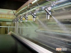 广州厂房加湿喷雾设备批发电话 广州厂房加湿喷雾设备批发