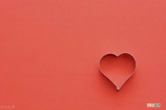 白羊座男生怎么搞定 白羊男喜欢什么样的女生