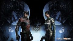 最火的电脑单机游戏排行榜前十名 pc十大必玩的单机游戏