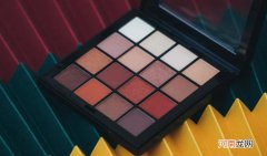 国内眼影排行榜前十名 眼影十大排行榜10强