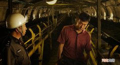 好看破案悬疑电视剧国产 国产十大推理破案电影