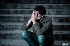 租网约车多少钱一个月 跑网约车一个月能赚多少钱