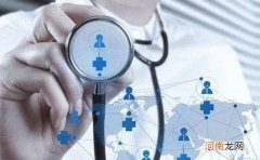 哪一个医学专业最挣钱 最赚钱的十大医学专业