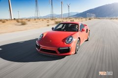 直线加速最快的车排名 百公里加速最快的车