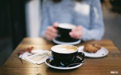 十二星座的战斗力排名表 世界公认三大最强星座