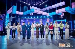 快乐大本营什么时候停播的 快乐大本营停播原因