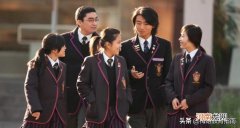 什么叫公办和民办学校 公办学校和民办学校的区别