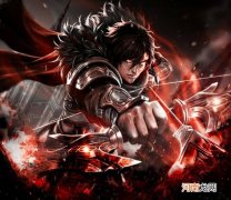 高质量却不出名的玄幻小说 文笔超惊艳的高质量小说