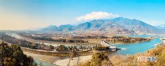 都江堰是世界文化遗产吗
