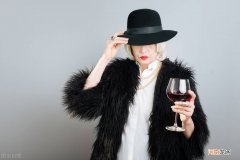 世界最有钱的家族排行榜 世界最有钱的家族