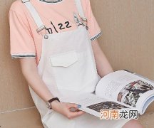 孕前饮食决定宝宝性别 生男宝宝的男女饮食搭配