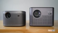 投影仪家用性价比排行榜 家用投影仪推荐一下哪款比较好