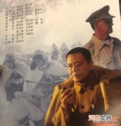 十部最火爆的战争电影 战争片排名前十的电影