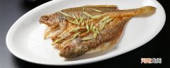 龙利鱼是海鲜吗