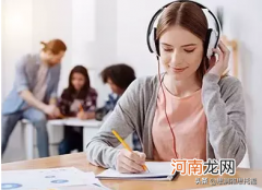高中生考英语雅思的用处有哪些 考雅思有什么用