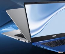 电脑显示器排行榜前十名 显示器品牌排行榜前十名