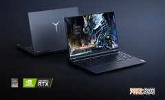 游戏笔记本性价比推荐 游戏笔记本电脑排行榜前十名