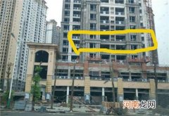 什么是腰线层一般在几楼 腰线层一般在几层