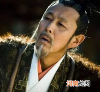 项羽为什么会失败 项羽失败的最根本的原因