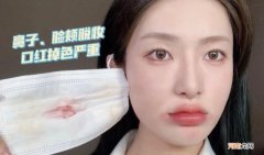 最好用的散粉排行榜前十名 散粉哪个牌子好用推荐