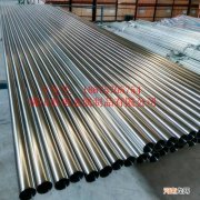 410不锈钢304不锈钢 苏州410不锈钢管
