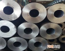 武汉镀锌钢管批发市场 武汉不锈钢管推荐