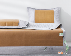 哪种凉席质量好又凉快 凉席买什么材质的比较好