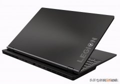 联想笔记本怎么选 联想r7000和y7000哪个好