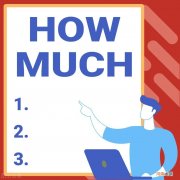 卖产品就是卖自己 为什么创业卖产品不如买自己